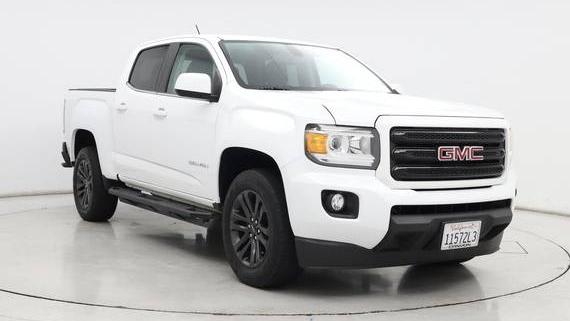 GMC CANYON 2020 1GTG5CENXL1149195 image GMC CANYON 2020 1GTG5CENXL1149195 image