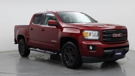 GMC CANYON 2020 1GTG6CEN5L1215181 image GMC CANYON 2020 1GTG6CEN5L1215181 image