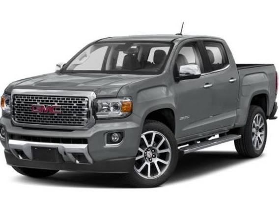 GMC CANYON 2020 1GTG6EEN0L1179055 image GMC CANYON 2020 1GTG6EEN0L1179055 image