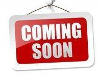 GMC CANYON 2020 1GTG6EEN4L1110126 image