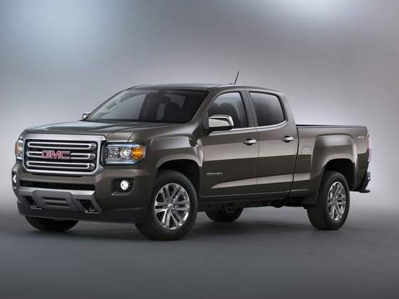 GMC CANYON 2020 1GTG6EEN4L1154885 image GMC CANYON 2020 1GTG6EEN4L1154885 image