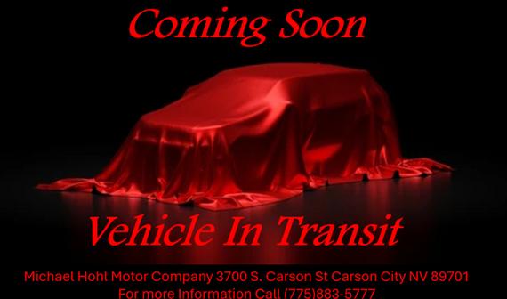 GMC CANYON 2020 1GTG6CEN8L1229575 image