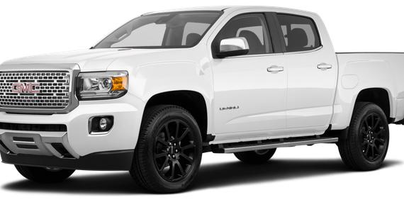 GMC CANYON 2020 1GTG6EEN9L1184237 image GMC CANYON 2020 1GTG6EEN9L1184237 image