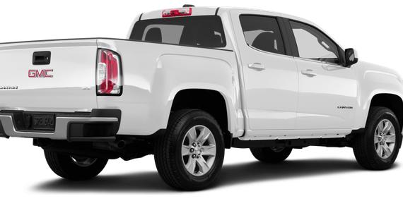 GMC CANYON 2015 1GTG6BE36F1130864 image GMC CANYON 2015 1GTG6BE36F1130864 image