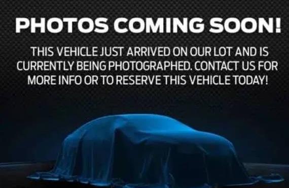 GMC CANYON 2015 1GTG6CE30F1232909 image GMC CANYON 2015 1GTG6CE30F1232909 image