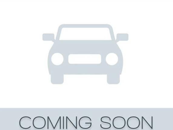 GMC CANYON 2015 1GTH5BEA4F1161259 image GMC CANYON 2015 1GTH5BEA4F1161259 image