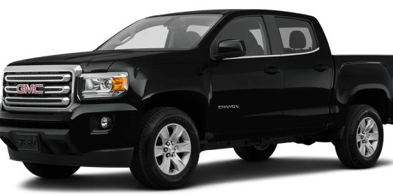 GMC CANYON 2015 1GTG5BE32F1180079 image GMC CANYON 2015 1GTG5BE32F1180079 image