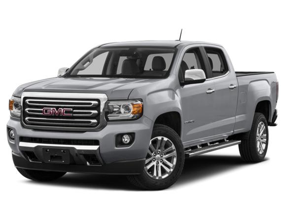 GMC CANYON 2015 1GTG5AE35F1118492 image GMC CANYON 2015 1GTG5AE35F1118492 image