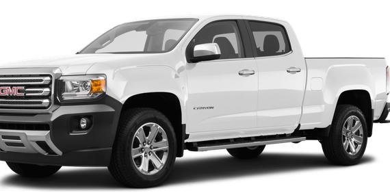 GMC CANYON 2015 1GTG5CE39F1221653 image GMC CANYON 2015 1GTG5CE39F1221653 image