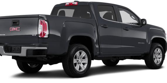 GMC CANYON 2015 1GTG6BE34F1269021 image GMC CANYON 2015 1GTG6BE34F1269021 image