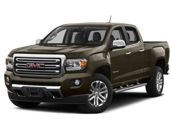 GMC CANYON 2015 1GTG5CE39F1155945 image GMC CANYON 2015 1GTG5CE39F1155945 image