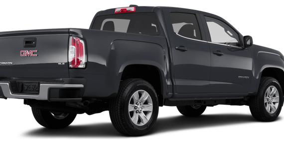 GMC CANYON 2015 1GTG6BE39F1121625 image GMC CANYON 2015 1GTG6BE39F1121625 image