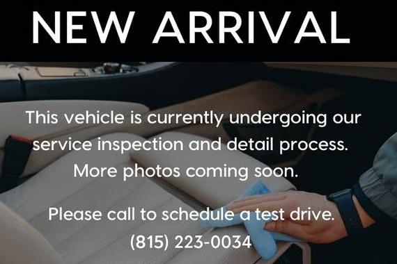 GMC CANYON 2015 1GTG6CE39F1155991 image