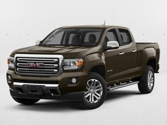 GMC CANYON 2015 1GTG5BE38F1228233 image GMC CANYON 2015 1GTG5BE38F1228233 image