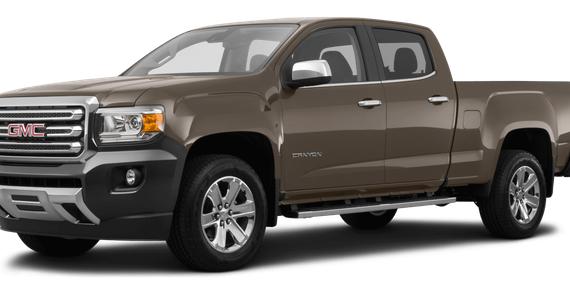 GMC CANYON 2015 1GTG5CE39F1184961 image GMC CANYON 2015 1GTG5CE39F1184961 image