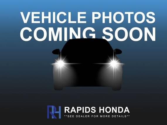 GMC CANYON 2015 1GTG6CE30F1141980 image GMC CANYON 2015 1GTG6CE30F1141980 image