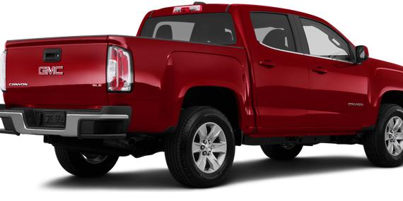 GMC CANYON 2015 1GTG6BE38F1182853 image GMC CANYON 2015 1GTG6BE38F1182853 image