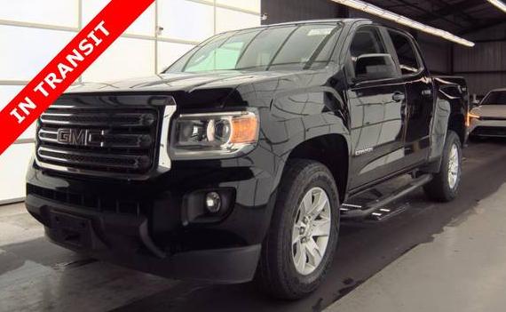 GMC CANYON 2015 1GTG6BE30F1140306 image GMC CANYON 2015 1GTG6BE30F1140306 image