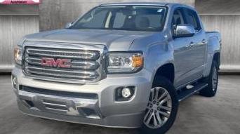 GMC CANYON 2015 1GTG5CE39F1180716 image GMC CANYON 2015 1GTG5CE39F1180716 image