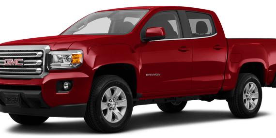 GMC CANYON 2015 1GTG5BE37F1138846 image GMC CANYON 2015 1GTG5BE37F1138846 image