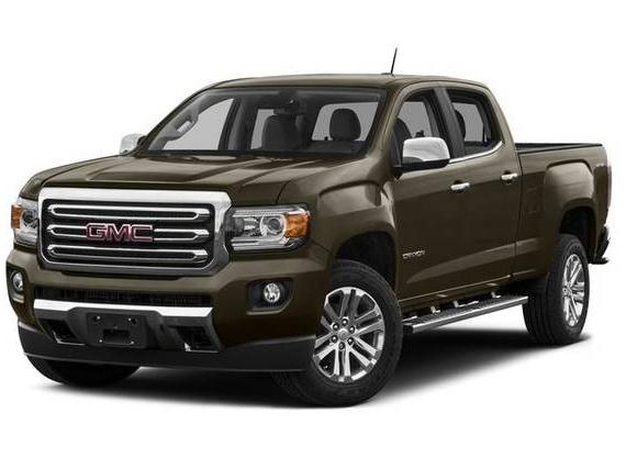 GMC CANYON 2015 1GTG6CE38F1186973 image GMC CANYON 2015 1GTG6CE38F1186973 image
