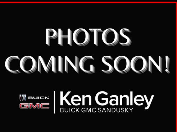 GMC CANYON 2022 1GTG5CEN8N1234006 image