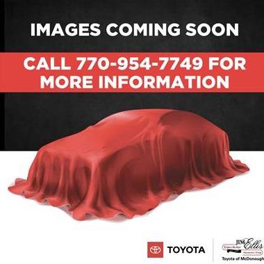 GMC CANYON 2022 1GTG5CEN3N1107258 image
