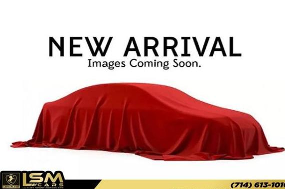 GMC CANYON 2022 1GTG5CEN4N1205022 image