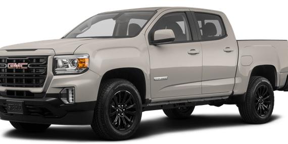 GMC CANYON 2022 1GTG6CEN8N1216196 image GMC CANYON 2022 1GTG6CEN8N1216196 image