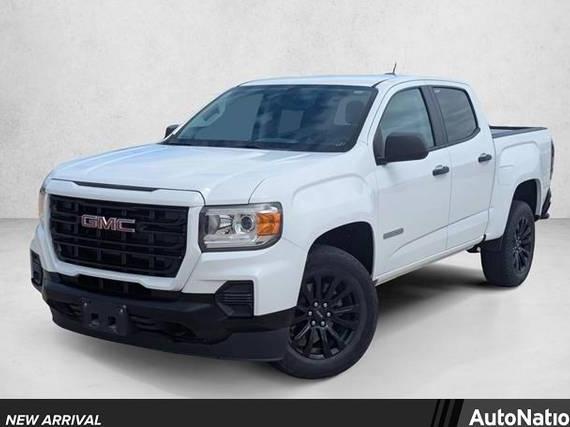 GMC CANYON 2022 1GTG5BEN2N1196251 image GMC CANYON 2022 1GTG5BEN2N1196251 image