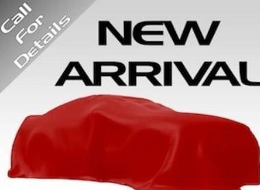 GMC CANYON 2022 1GTG6CEN0N1317555 image