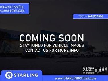 GMC CANYON 2022 1GTG5CEN7N1177118 image