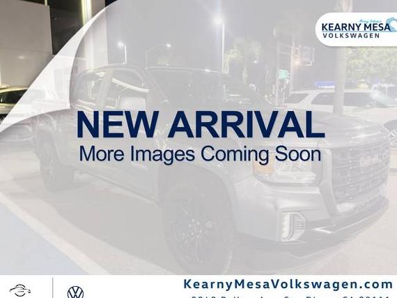 GMC CANYON 2022 1GTG5CEA2N1105160 image GMC CANYON 2022 1GTG5CEA2N1105160 image