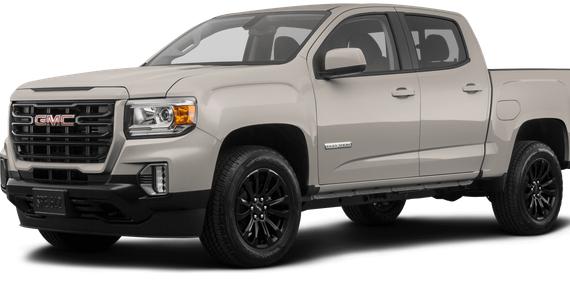 GMC CANYON 2022 1GTG5CEN2N1238102 image GMC CANYON 2022 1GTG5CEN2N1238102 image