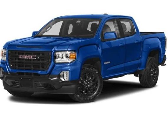 GMC CANYON 2022 1GTG6CEN1N1319556 image GMC CANYON 2022 1GTG6CEN1N1319556 image