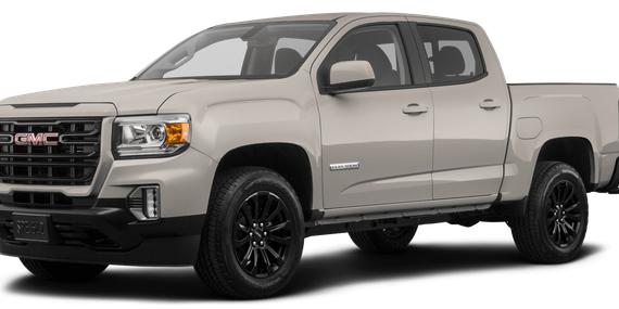 GMC CANYON 2022 1GTG5CENXN1314536 image GMC CANYON 2022 1GTG5CENXN1314536 image