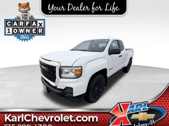 GMC CANYON 2022 1GTH5BEN5N1228842 image GMC CANYON 2022 1GTH5BEN5N1228842 image