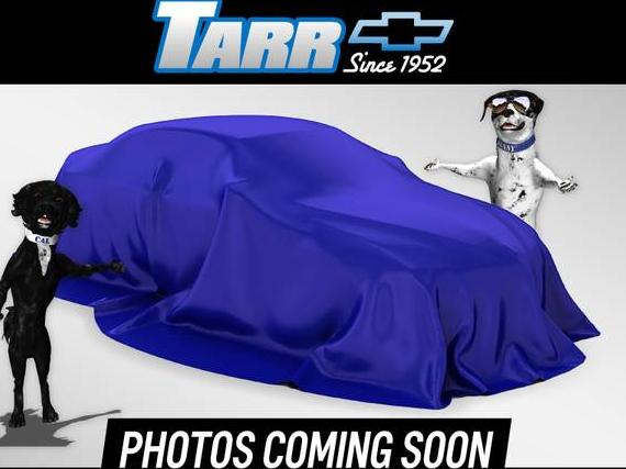 GMC CANYON 2022 1GTG6CEN9N1254701 image