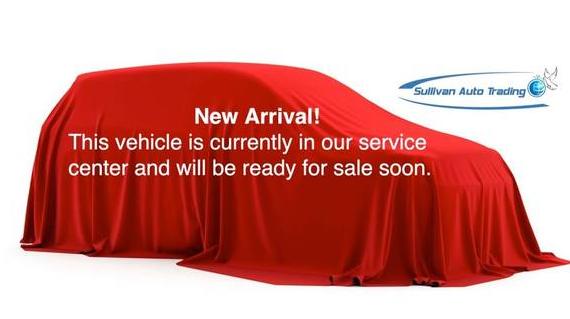 GMC CANYON 2022 1GTG6CEN5N1152909 image GMC CANYON 2022 1GTG6CEN5N1152909 image