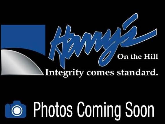 GMC CANYON 2022 1GTG6CEN2N1312132 image GMC CANYON 2022 1GTG6CEN2N1312132 image