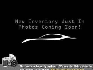 GMC CANYON 2022 1GTG6FEN3N1169368 image