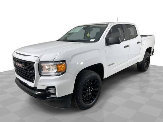 GMC CANYON 2022 1GTG5BEN2N1249157 image GMC CANYON 2022 1GTG5BEN2N1249157 image