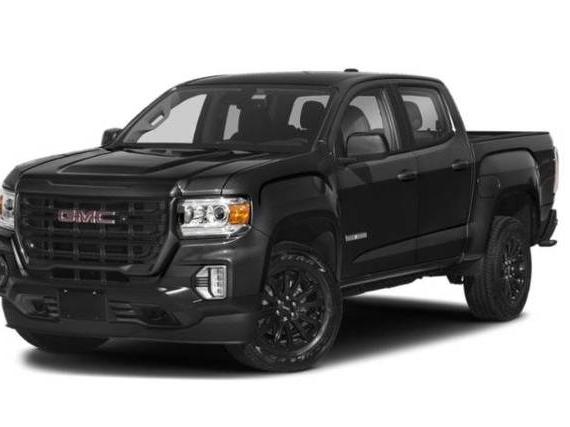 GMC CANYON 2022 1GTG6CEN2N1210894 image GMC CANYON 2022 1GTG6CEN2N1210894 image