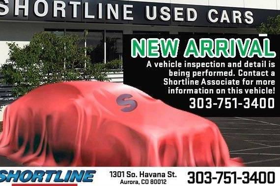 GMC CANYON 2022 1GTG6FEN8N1100448 image