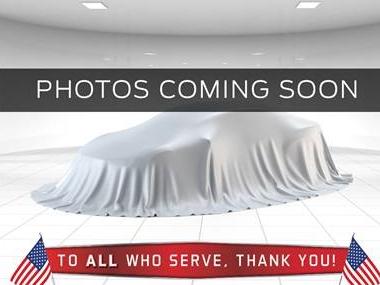 GMC CANYON 2022 1GTG6EEN2N1249271 image