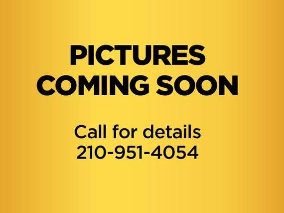 GMC CANYON 2022 1GTG6FEN7N1147051 image