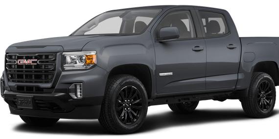 GMC CANYON 2022 1GTG5CEN2N1233157 image GMC CANYON 2022 1GTG5CEN2N1233157 image