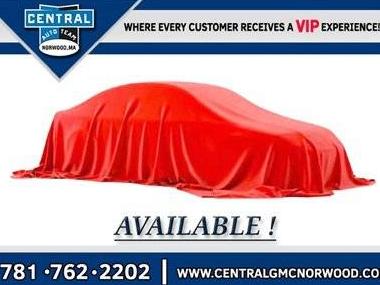 GMC CANYON 2022 1GTG6CEN3N1238302 image