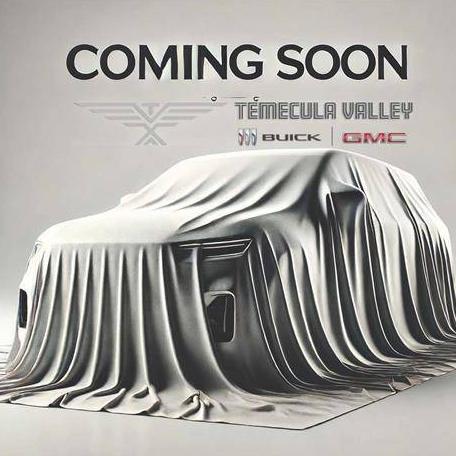 GMC CANYON 2022 1GTP6FE18N1120289 image
