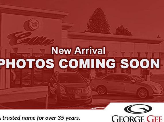 GMC CANYON 2022 1GTG6EEN1N1312599 image